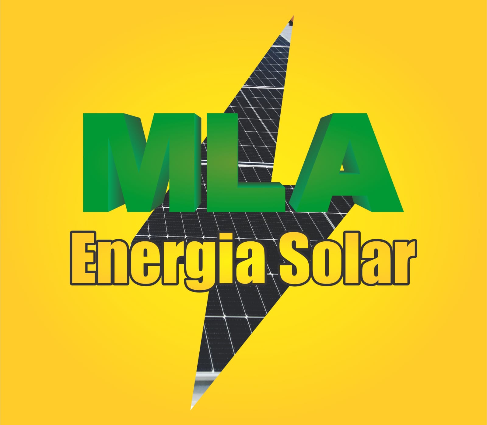 Logo Empresa Solar